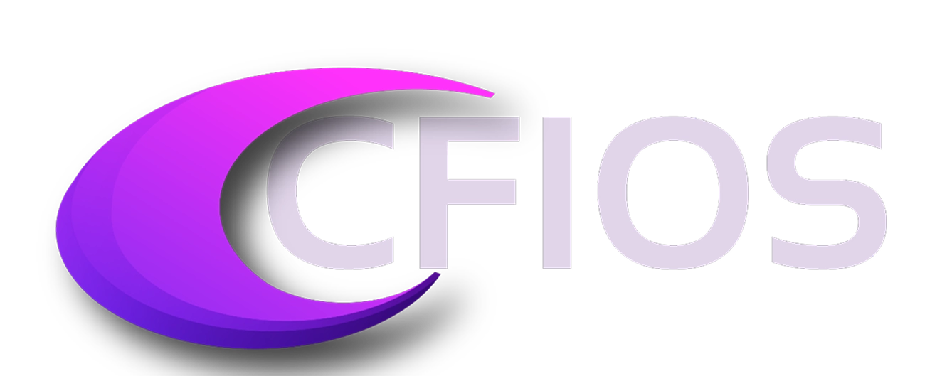 LP Prime – [UPSELL] – CFIOS