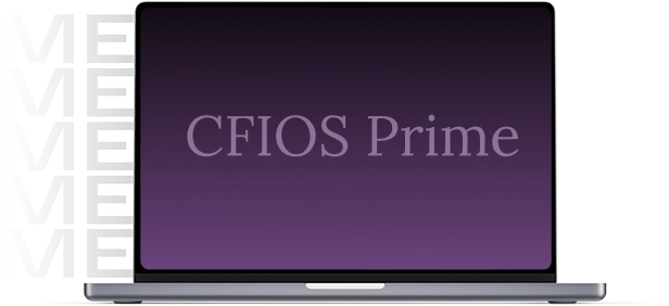 LP Prime – [UPSELL] – CFIOS